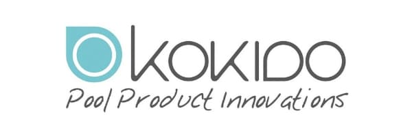 Kokido